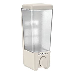 Soap Dispenser Stand