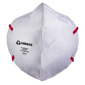 Venus N95 Face Mask