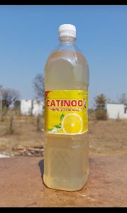 CATINOO Multipurpose liquid