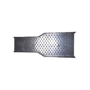 Cable Tray Perforated Reducer