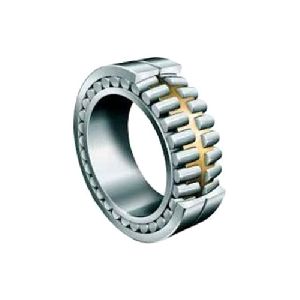 Cylindrical Roller Bearing