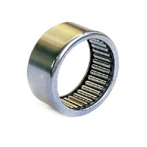 Needle Roller Bearing