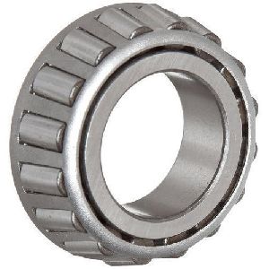 Taper Roller Bearing