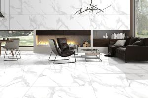 600X1200MM Glossy Series Porcelain Tiles