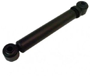 Harley Davidson Columbia Rear Shock Absorber for Golf Cart Model Years 1989-2004