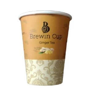 Brewin Cup Ginger Tea