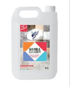 5 Liter Marble Cleaner