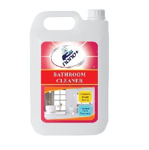 5 Litre Bathroom Cleaner