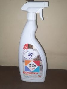 750ml Marble Cleaner