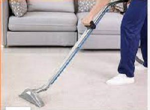 Carpet Cleaning Services Near Me in Chennai