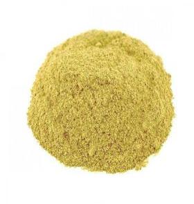 Dhania Powder