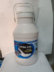 Xtra Cal liquid Calcium