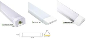 LED Arrow Linear Light