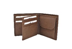 Genuine Leather wallets for Men 5308