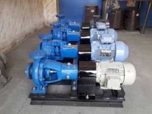 Process Pump