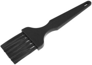 ESD Paint Type Brush
