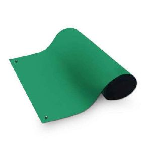 ESD Rubber Mat