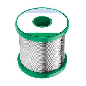 Lead-Free Solder Wire