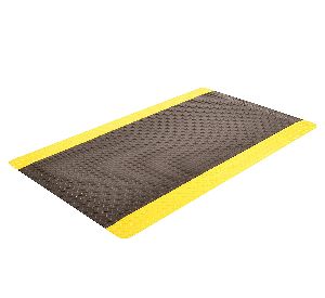 Anti Fatigue Industrial Mat