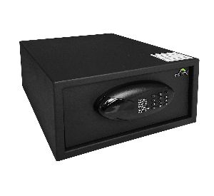 Electric Safe Drawer Box