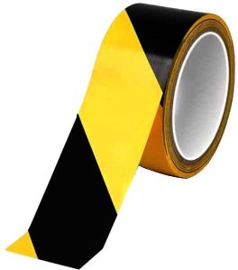 floor marking tape