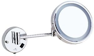 Magnifying Mirror