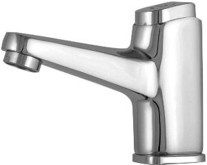 Self Closing Water Tap