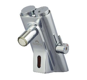 Sensor Tap Mixer Faucet