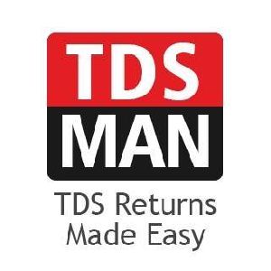 TDS Returns Software