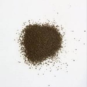 Chlortetracycline Powder