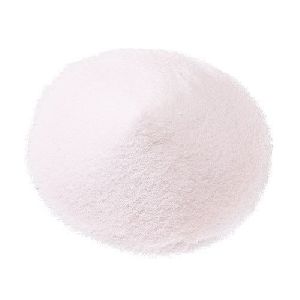 Virginiamycin Powder