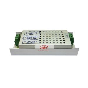 20W300 Constant Current Dimmable LED Lamp Driver