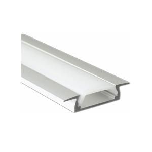 led aluminium profile