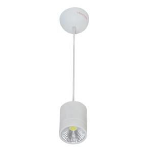 LED Hanging Pendant Lights