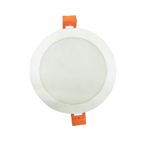 LED SMD Korean Downlight