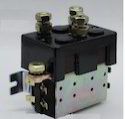 Industrial DC Contactor