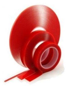 Acrylic Foam Tape