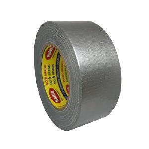 cloth duct tape