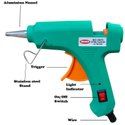 GLUE GUN