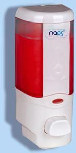 Liquid Soap Dispenser