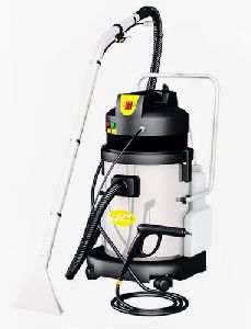 Steam Carpet and Sofa Cleaning Machine