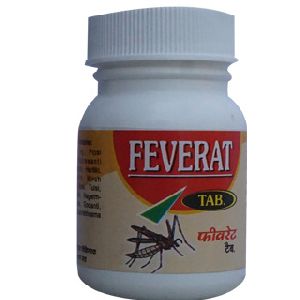 Feverat Tab