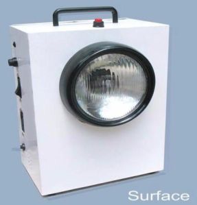 Sell Street LED Beam Light