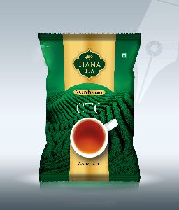 Assam Premium 100gm Tea