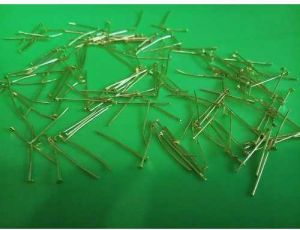 head pins