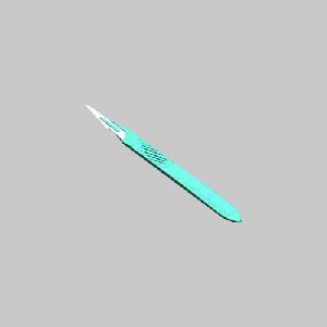 Surgical Scalpel