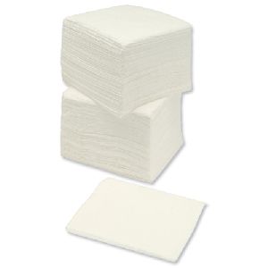 Deluxe Paper Napkin