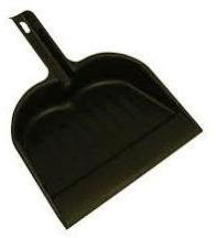 Dust Pan