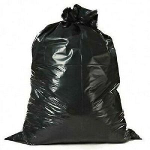 Garbage Bag