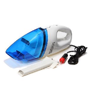 Car Vacuum Cleaner